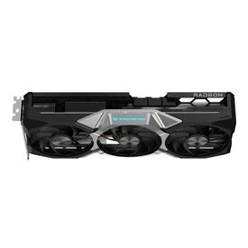 Acer RX 9070 Predator BiFrost OC 16GB Graphics Card