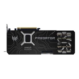 Acer RX 9070 Predator BiFrost OC 16GB Graphics Card
