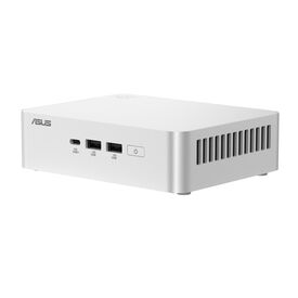 ASUS NUC 15 Pro+ Barebone Core Ultra 9 285H