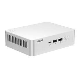 ASUS NUC 15 Pro+ Barebone Core Ultra 9 285H