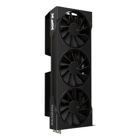 XFX RX 9070 Swift OC 16GB Graphics Card