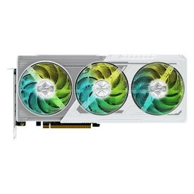 ASRock RX 9060 XT Steel Legend 16GB OC Graphics Card
