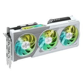 ASRock RX 9060 XT Steel Legend 16GB OC Graphics Card