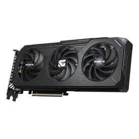 Gigabyte RX 9060 XT Gaming OC 8GB Graphics Card