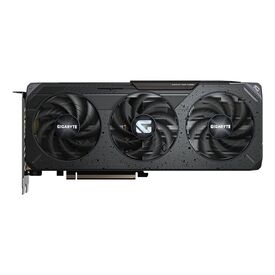 Gigabyte RX 9060 XT Gaming OC 8GB Graphics Card