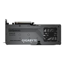 Gigabyte RX 9060 XT Gaming OC 8GB Graphics Card