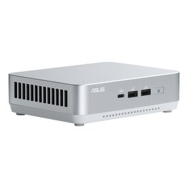 ASUS NUC 14 Pro+ Barebone Mini PC Core Ultra 5 125H
