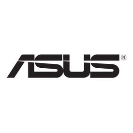 ASUS NUC 14 Pro+ RNUC14RVSU900000I - Barebone - | 90AR0051-M000E0