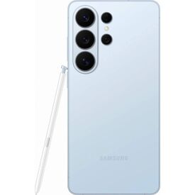 Samsung Galaxy S26 Ultra 256GB 5G Blue SM-S948B