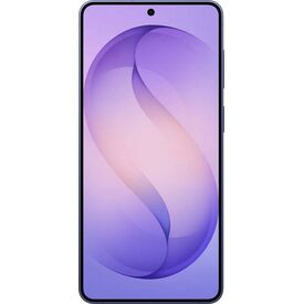 Samsung Galaxy S26+ 256GB 5G Violet SM-S947B