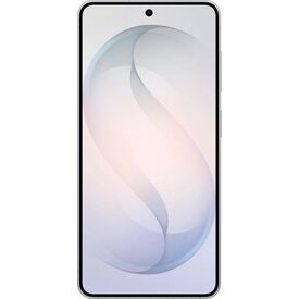 Samsung Galaxy S26 256GB 5G White SM-S942B