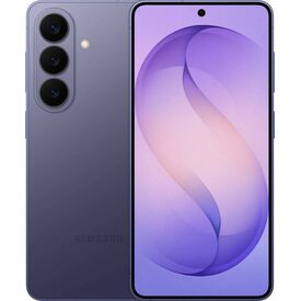 Samsung Galaxy S26 256GB 5G Purple SM-S942B