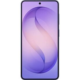 Samsung Galaxy S26 256GB 5G Purple SM-S942B