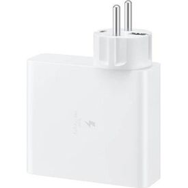 Samsung 140W USB-C Power Adapter GaN White EP-TB410
