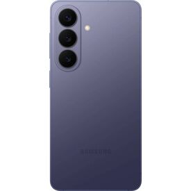 Samsung Galaxy S26 5G 12GB 256GB Cobalt Violet (SM-S942B)