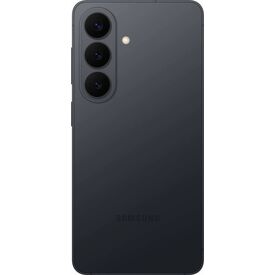 Samsung Galaxy S26 5G 12GB 512GB Black (SM-S942B)
