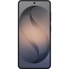 Samsung Galaxy S26 5G 12GB 256GB Black (SM-S942B)