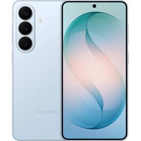 Samsung Galaxy S26 5G 12GB 256GB Sky Blue (SM-S942B)