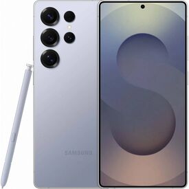 Samsung Galaxy S25 Ultra 5G 12GB 256GB Blue (SM-S938B)