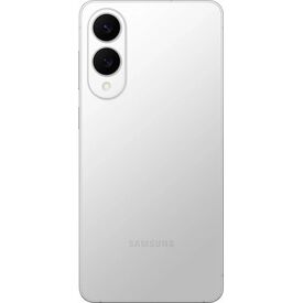Samsung Galaxy S25 Edge 5G 12GB 256GB Silver (SM-S937B)