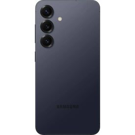 Samsung Galaxy S25 5G 12GB 256GB Black (SM-S931B)