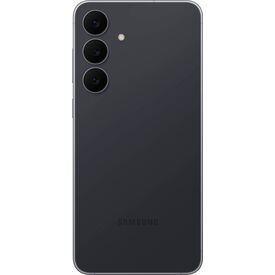 Samsung Galaxy S25 FE 5G 8GB 256GB Black (SM-S731B)