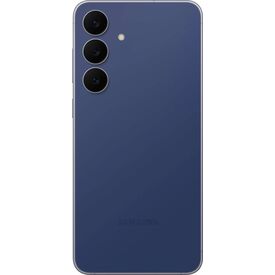 Samsung Galaxy S25 FE 5G 8GB 256GB Navy (SM-S731B)