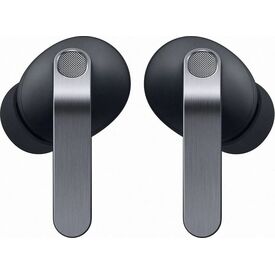 Samsung Galaxy Buds4 Pro ANC True Wireless Earbuds Black