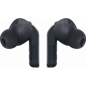 Samsung Galaxy Buds4 Pro ANC True Wireless Earbuds Black