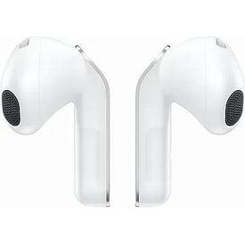 Samsung Galaxy Buds4 ANC True Wireless Earbuds White