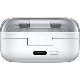 Samsung Galaxy Buds4 ANC True Wireless Earbuds White