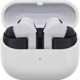 Samsung Galaxy Buds3 FE ANC True Wireless Earbuds Grey