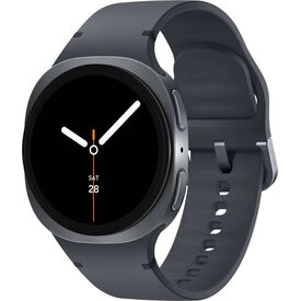 Samsung Galaxy Watch8 40mm LTE Graphite (SM-L325)