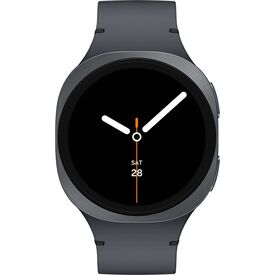 Samsung Galaxy Watch8 40mm LTE Graphite (SM-L325)