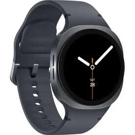Samsung Galaxy Watch8 40mm LTE Graphite (SM-L325)