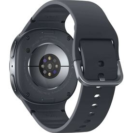 Samsung Galaxy Watch8 40mm LTE Graphite (SM-L325)