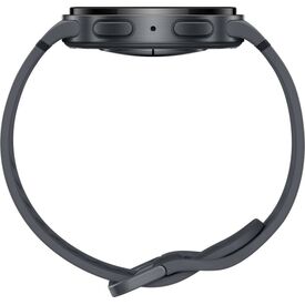 Samsung Galaxy Watch8 40mm LTE Graphite (SM-L325)