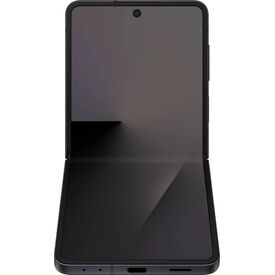 Samsung Galaxy Z Flip7 5G 12GB 256GB Jet Black (SM-F766B)