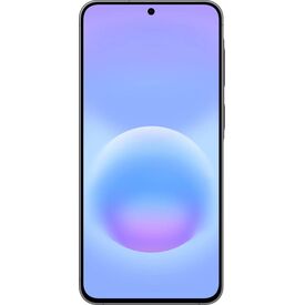 Samsung Galaxy A57 5G 8GB 256GB Grey (SM-A576B)