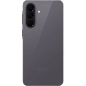Samsung Galaxy A57 5G 8GB 256GB Grey (SM-A576B)