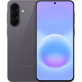 Samsung Galaxy A57 5G 8GB 128GB Grey (SM-A576B)