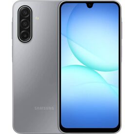 Samsung Galaxy A17 5G 4GB 128GB Grey (SM-A176B)