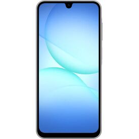 Samsung Galaxy A17 5G 4GB 128GB Grey (SM-A176B)
