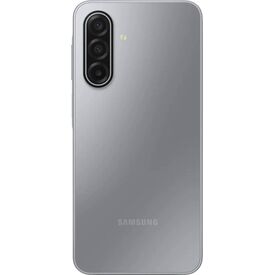 Samsung Galaxy A17 5G 4GB 128GB Grey (SM-A176B)