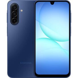 Samsung Galaxy A17 5G 4GB 128GB Blue (SM-A176B)