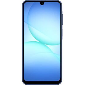 Samsung Galaxy A17 5G 4GB 128GB Blue (SM-A176B)