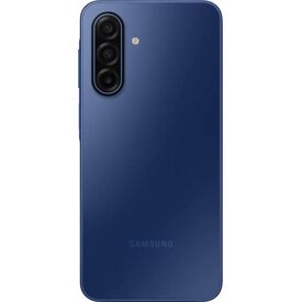 Samsung Galaxy A17 5G 4GB 128GB Blue (SM-A176B)