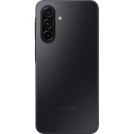Samsung Galaxy A17 5G 4GB 256GB Black (SM-A176B)