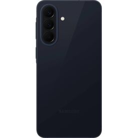 Samsung Galaxy A57 5G 8GB 128GB Navy (SM-A576B)