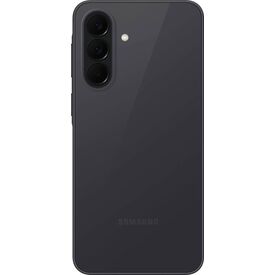 Samsung Galaxy A37 5G 8GB 256GB Grey (SM-A376B)